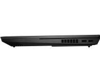 HP Omen 17 i7-13700HX/32GB/1TB/Win11 RTX4080 240Hz - 1136579 - zdjęcie 6